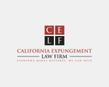 /public/logoimage/1603853477California Expungement Law Firm.png